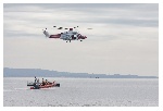 Row and Rescue 100